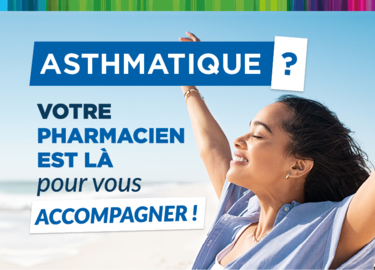 Pharmacie Lefeuvre-Garriot,Crépy-en-Valois