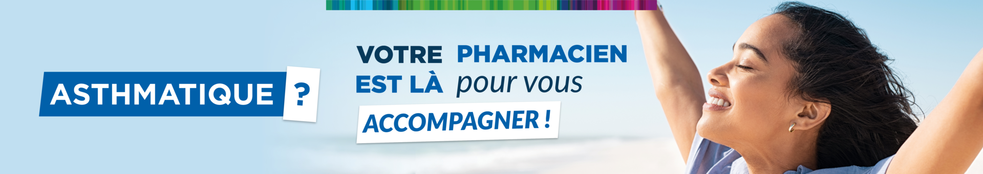 Pharmacie Lefeuvre-Garriot,Crépy-en-Valois